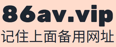 91视频 - 91短视频吃瓜黑料爆料在线看 - 成人精品国产探花网